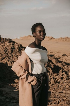 Photography by Letura Idigima Photograph-by-Photographer-Letura-Idigima