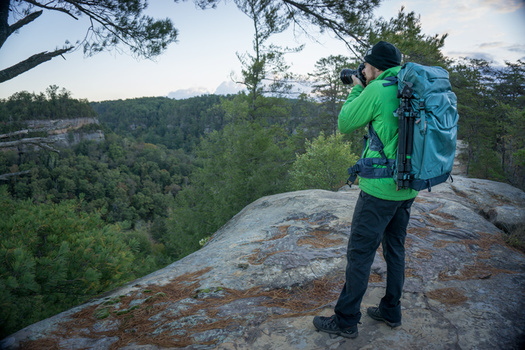 Shimoda explore 60 review Clearance