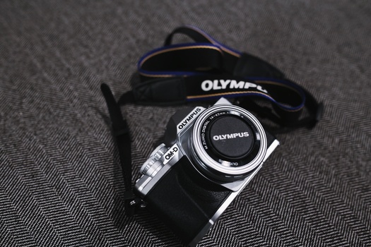 Fstoppers Reviews The Olympus Om D Em10 Mark Iii One Of The Most Capable Beginner Cameras Fstoppers Fstoppers Reviews The Olympus Om D Em10 Mark Iii One Of The Most Capable Beginner Cameras Fstoppers
