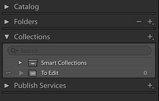 The Easiest Way To Edit In Lightroom From Multiple Computers Fstoppers
