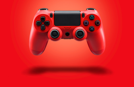 Fstoppers - The Hero Shot - How To Light And Composite Product Photography Fstoppers - The Hero Shot - How To Light And Composite Product Photography