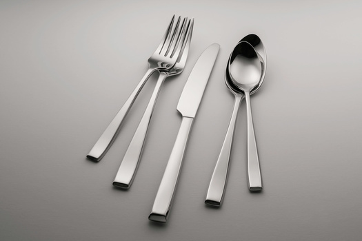 Fstoppers - The Hero Shot - How To Light And Composite Product Photography Fstoppers - The Hero Shot - How To Light And Composite Product Photography