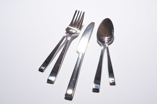 Fstoppers - The Hero Shot - How To Light And Composite Product Photography Fstoppers - The Hero Shot - How To Light And Composite Product Photography