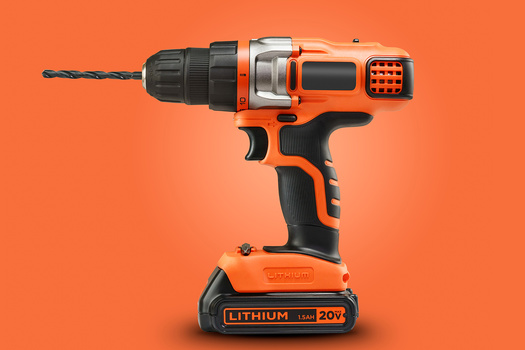 Fstoppers - The Hero Shot - How To Light And Composite Product Photography Fstoppers - The Hero Shot - How To Light And Composite Product Photography