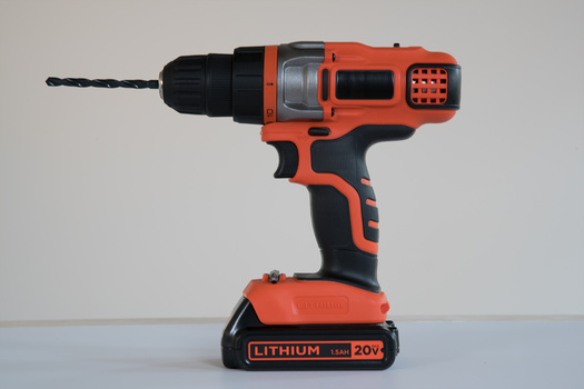 Fstoppers - The Hero Shot - How To Light And Composite Product Photography Fstoppers - The Hero Shot - How To Light And Composite Product Photography