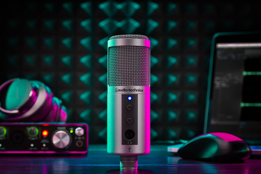 Fstoppers - The Hero Shot - How To Light And Composite Product Photography Fstoppers - The Hero Shot - How To Light And Composite Product Photography