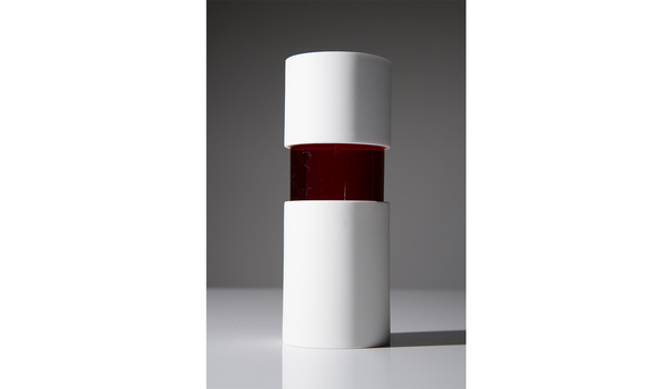 Fstoppers - The Hero Shot - How To Light And Composite Product Photography Fstoppers - The Hero Shot - How To Light And Composite Product Photography