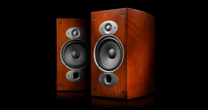 Fstoppers - The Hero Shot - How To Light And Composite Product Photography Fstoppers - The Hero Shot - How To Light And Composite Product Photography