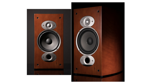 Fstoppers - The Hero Shot - How To Light And Composite Product Photography Fstoppers - The Hero Shot - How To Light And Composite Product Photography