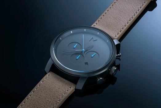 Fstoppers - The Hero Shot - How To Light And Composite Product Photography Fstoppers - The Hero Shot - How To Light And Composite Product Photography