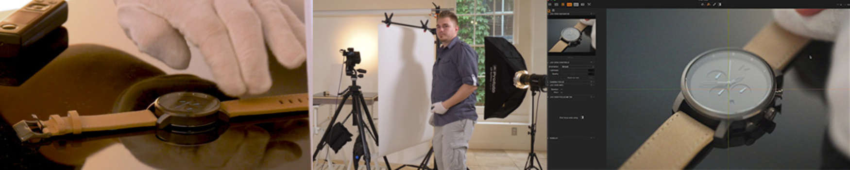 Fstoppers - The Hero Shot - How To Light And Composite Product Photography Fstoppers - The Hero Shot - How To Light And Composite Product Photography