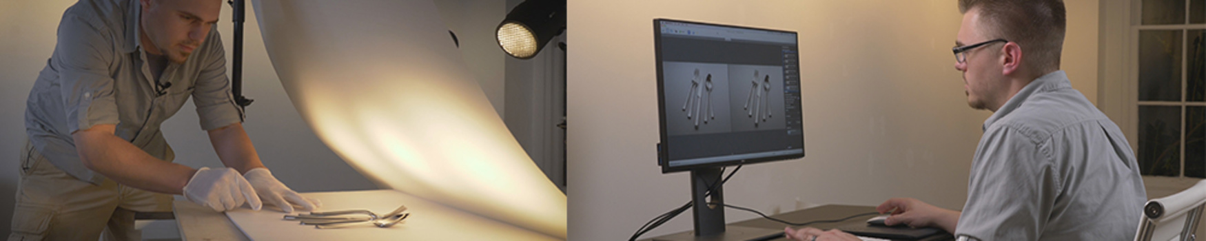 Fstoppers - The Hero Shot - How To Light And Composite Product Photography Fstoppers - The Hero Shot - How To Light And Composite Product Photography