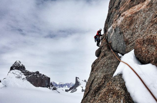 climbing-cedar-wright-antarctica