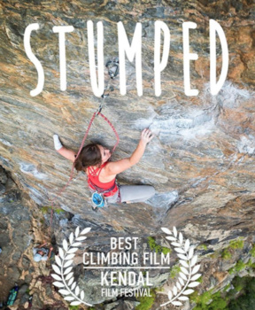 stumped-cedar-wright-climbing