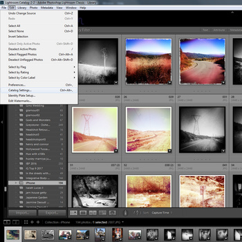 Lightroom pc windows 10 Lightroom pc windows 10