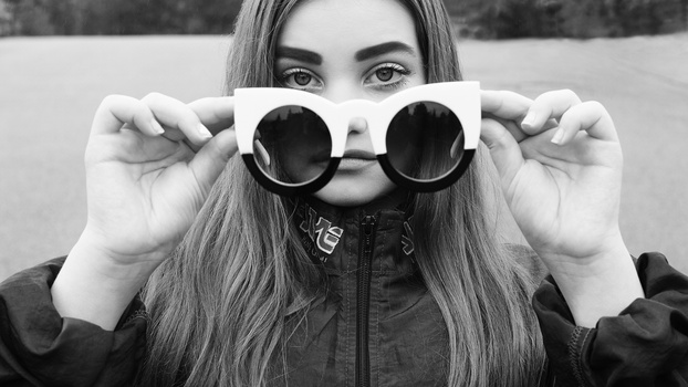 Image by Gabrielle Colton