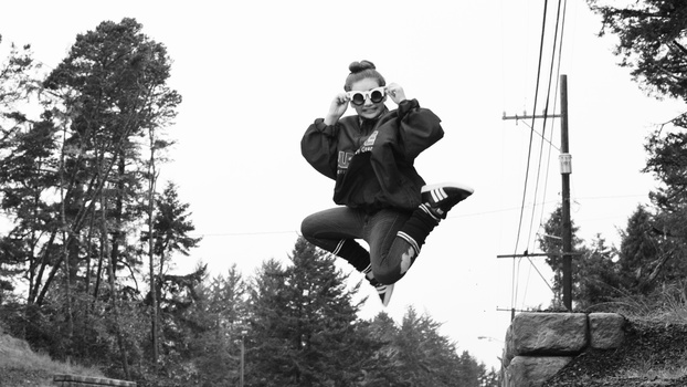 Image by Gabrielle Colton