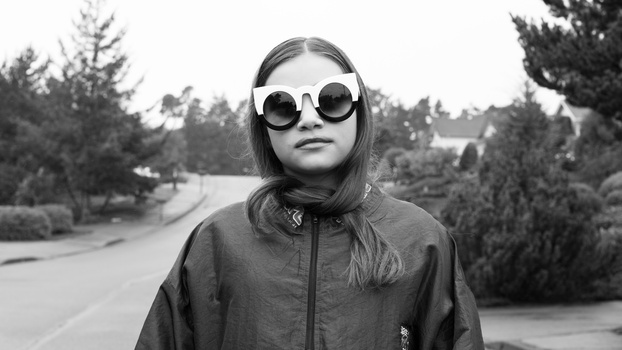 Image by Gabrielle Colton