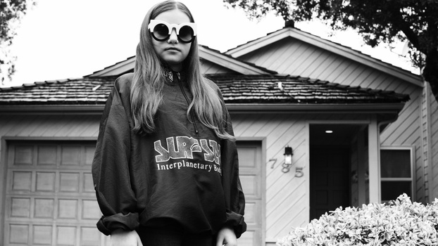 Image by Gabrielle Colton