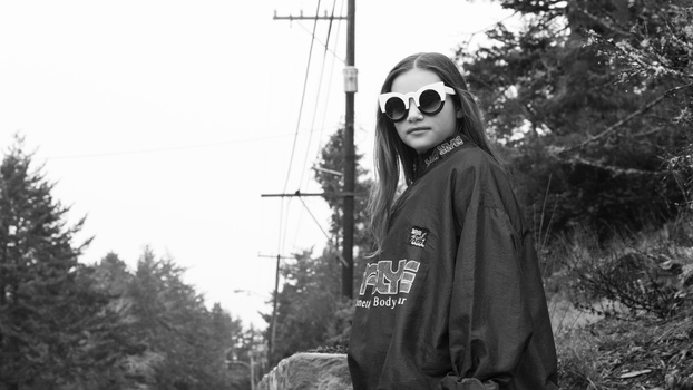 Image by Gabrielle Colton