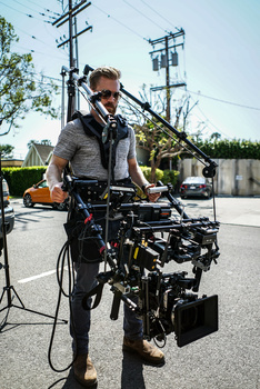 steven-holleran-cinematographer