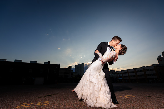 The Complete Guide To Wedding Photography Pricing Part 1 Fstoppers