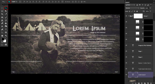 eight lesser known features in