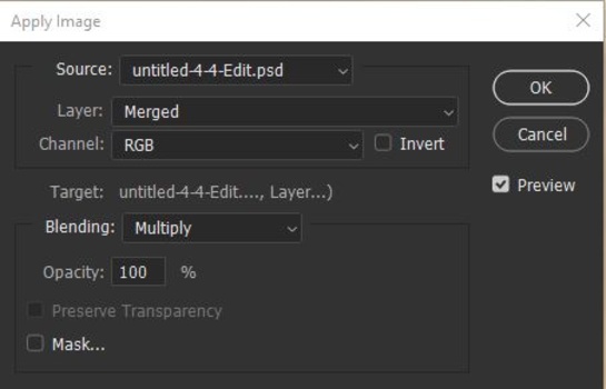 A Quick And Easy Way To Color Grade Images In Photoshop Fstoppers
