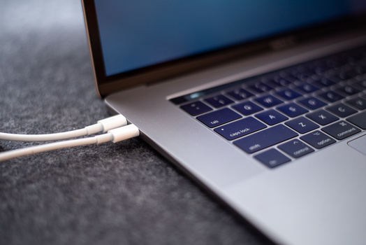 Nearly Two Years Later Apple S 15 Inch Macbook Pro With Touch Bar Still Rules Fstoppers