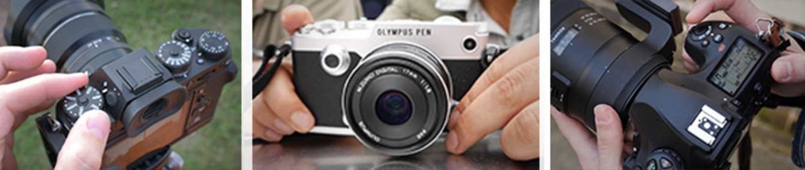 Fstoppers - Introduction to Video - A Photographer's Guide to Filmmaking Fstoppers - Introduction to Video - A Photographer's Guide to Filmmaking