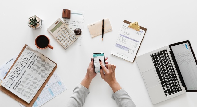 Photography Business and Tax Accounting Photography Business and Tax Accounting