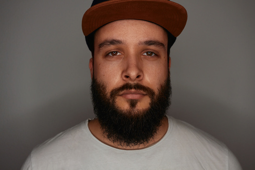 Fstoppers Reviews The Angler Circo Led Ring Light Fstoppers