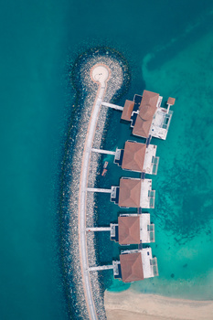 Shot on Mavic 2 Pro Shot on Mavic 2 Pro