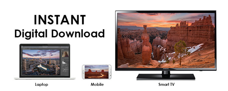 Fstoppers - Photographing the World 4 - Advanced Landscapes with Elia Locardi Fstoppers - Photographing the World 4 - Advanced Landscapes with Elia Locardi