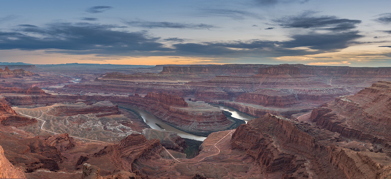 Fstoppers - Photographing the World 4 - Advanced Landscapes with Elia Locardi Fstoppers - Photographing the World 4 - Advanced Landscapes with Elia Locardi