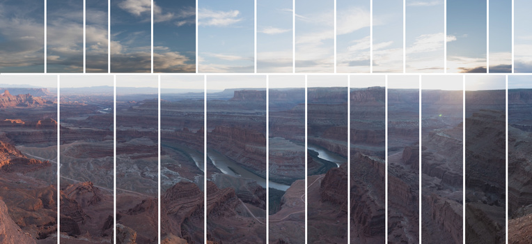 Fstoppers - Photographing the World 4 - Advanced Landscapes with Elia Locardi Fstoppers - Photographing the World 4 - Advanced Landscapes with Elia Locardi