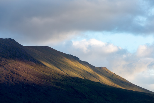 How to sell more fine art landscape prints