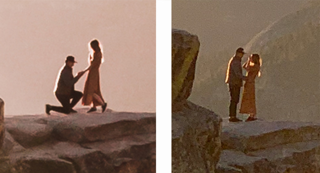 vo-ngo-taft point-comparison2