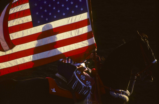 patrick-cone-photograph-american-flag
