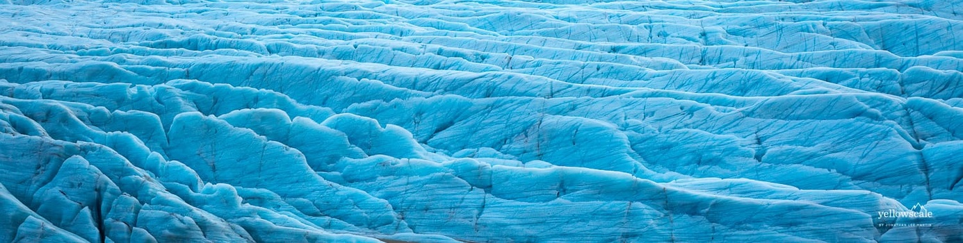 Didn’t quite get the glacier images I was hoping for after six hours of driving. Facebook banner? Didn’t quite get the glacier images I was hoping for after six hours of driving. Facebook banner?