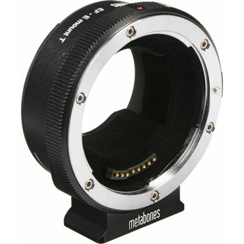 Metabones Matabones