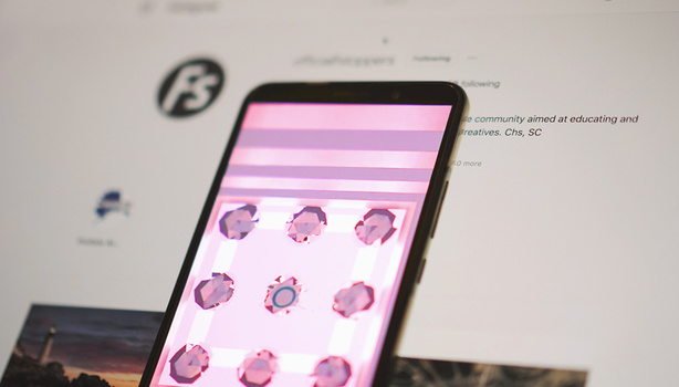 Tips For Shooting Vertical Video As A Pro Fstoppers Demonstrate your product or a key method that it supports by positioning the camera as close as you can while. tips for shooting vertical video as a