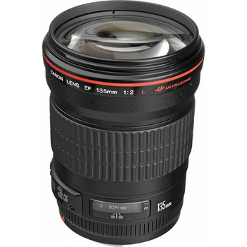 Do You Have A Lens You Will Never Sell This Is Mine Fstoppers