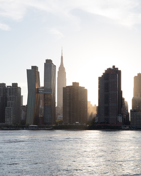 Fstoppers - Mike Kelley's Ultimate Sky Library Fstoppers - Mike Kelley's Ultimate Sky Library