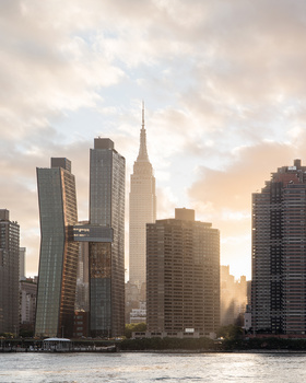 Fstoppers - Mike Kelley's Ultimate Sky Library Fstoppers - Mike Kelley's Ultimate Sky Library