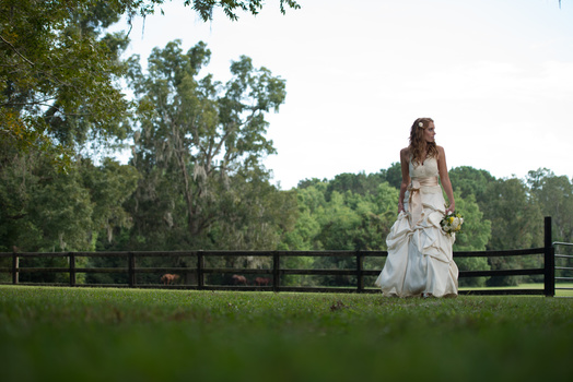 Fstoppers - Mike Kelley's Ultimate Sky Library Fstoppers - Mike Kelley's Ultimate Sky Library