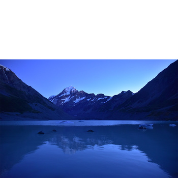 Fstoppers - Mike Kelley's Ultimate Sky Library Fstoppers - Mike Kelley's Ultimate Sky Library