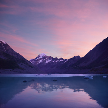 Fstoppers - Mike Kelley's Ultimate Sky Library Fstoppers - Mike Kelley's Ultimate Sky Library