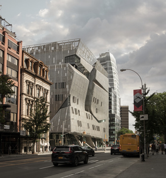 Fstoppers - Mike Kelley's Ultimate Sky Library Fstoppers - Mike Kelley's Ultimate Sky Library