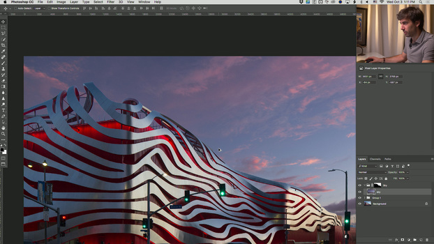 Fstoppers - Mike Kelley's Ultimate Sky Library Fstoppers - Mike Kelley's Ultimate Sky Library